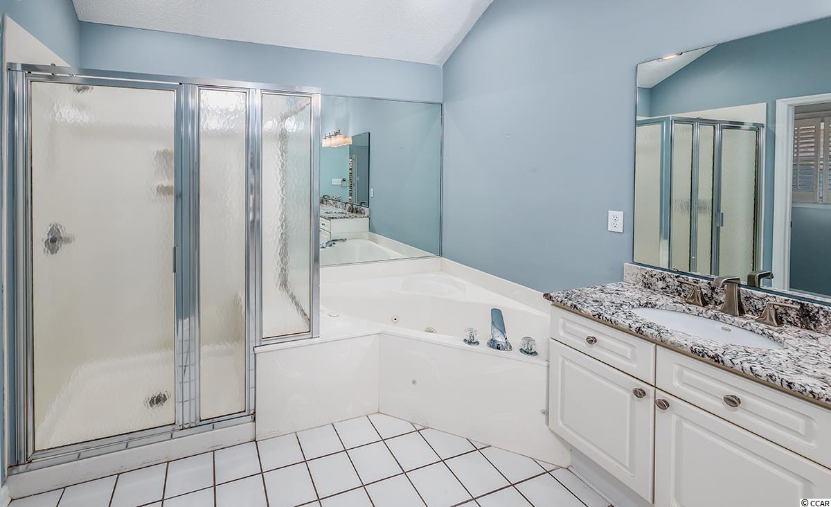4738 Bermuda Way Myrtle Beach, SC 29577 - Photo 18 of 35 Gallery Image 18