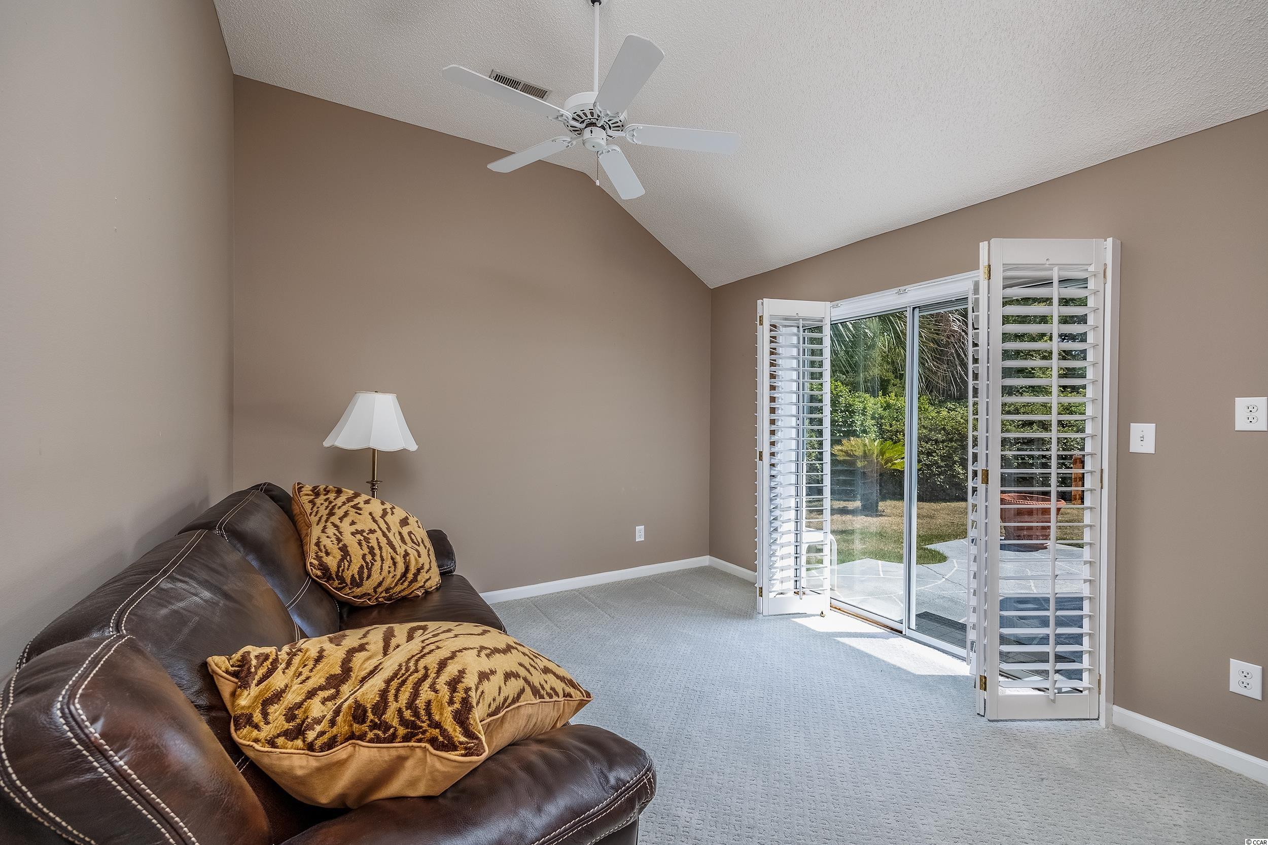 4738 Bermuda Way Myrtle Beach, SC 29577 - Photo 19 of 35 Gallery Image 19