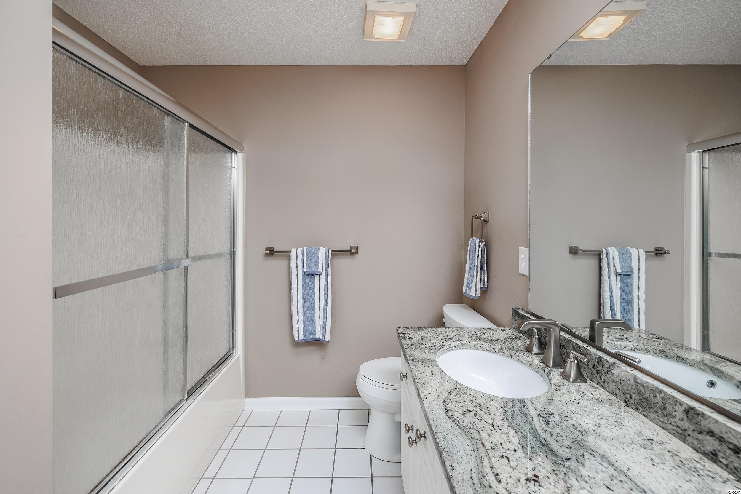 4738 Bermuda Way Myrtle Beach, SC 29577 - Photo 20 of 35 Gallery Image 20