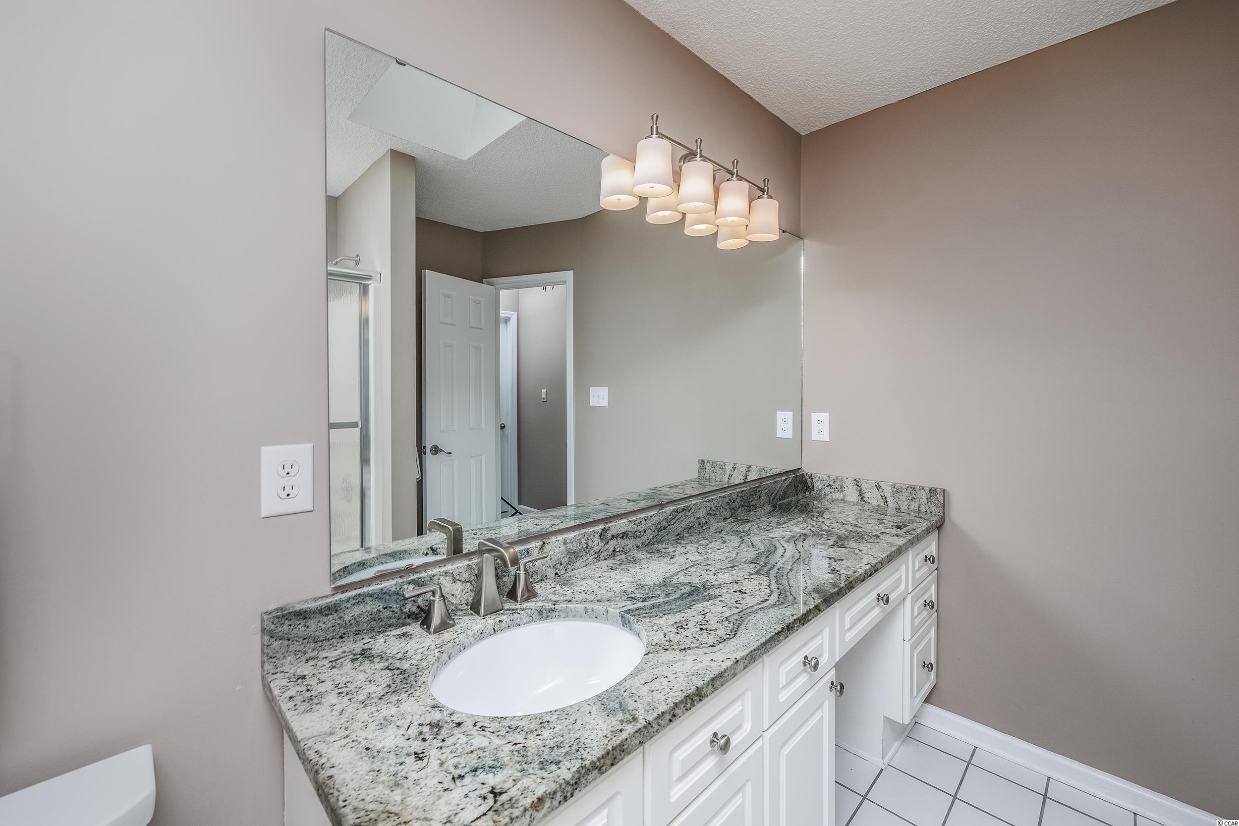 4738 Bermuda Way Myrtle Beach, SC 29577 - Photo 21 of 35 Gallery Image 21