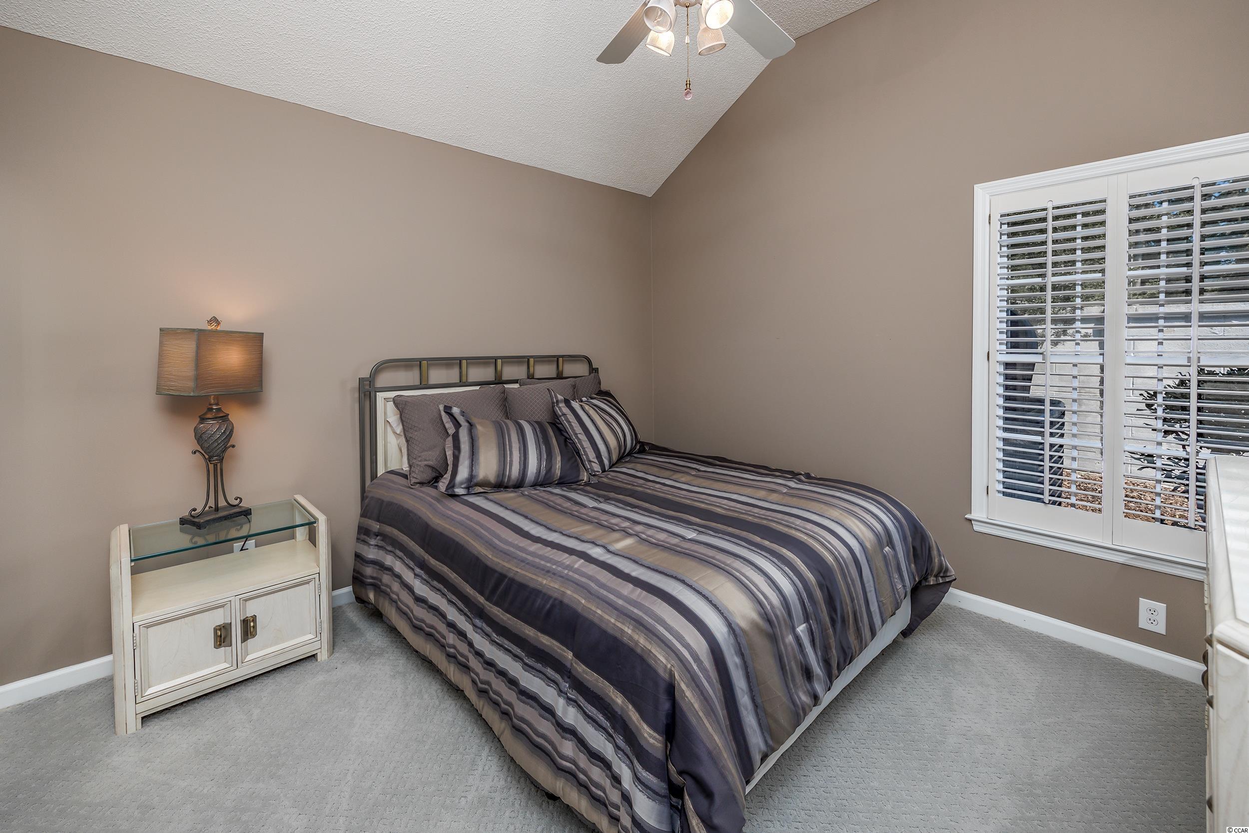 4738 Bermuda Way Myrtle Beach, SC 29577 - Photo 22 of 35 Gallery Image 22
