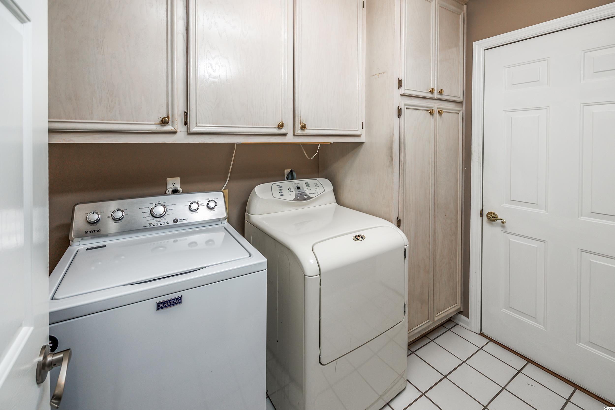4738 Bermuda Way Myrtle Beach, SC 29577 - Photo 23 of 35 Gallery Image 23