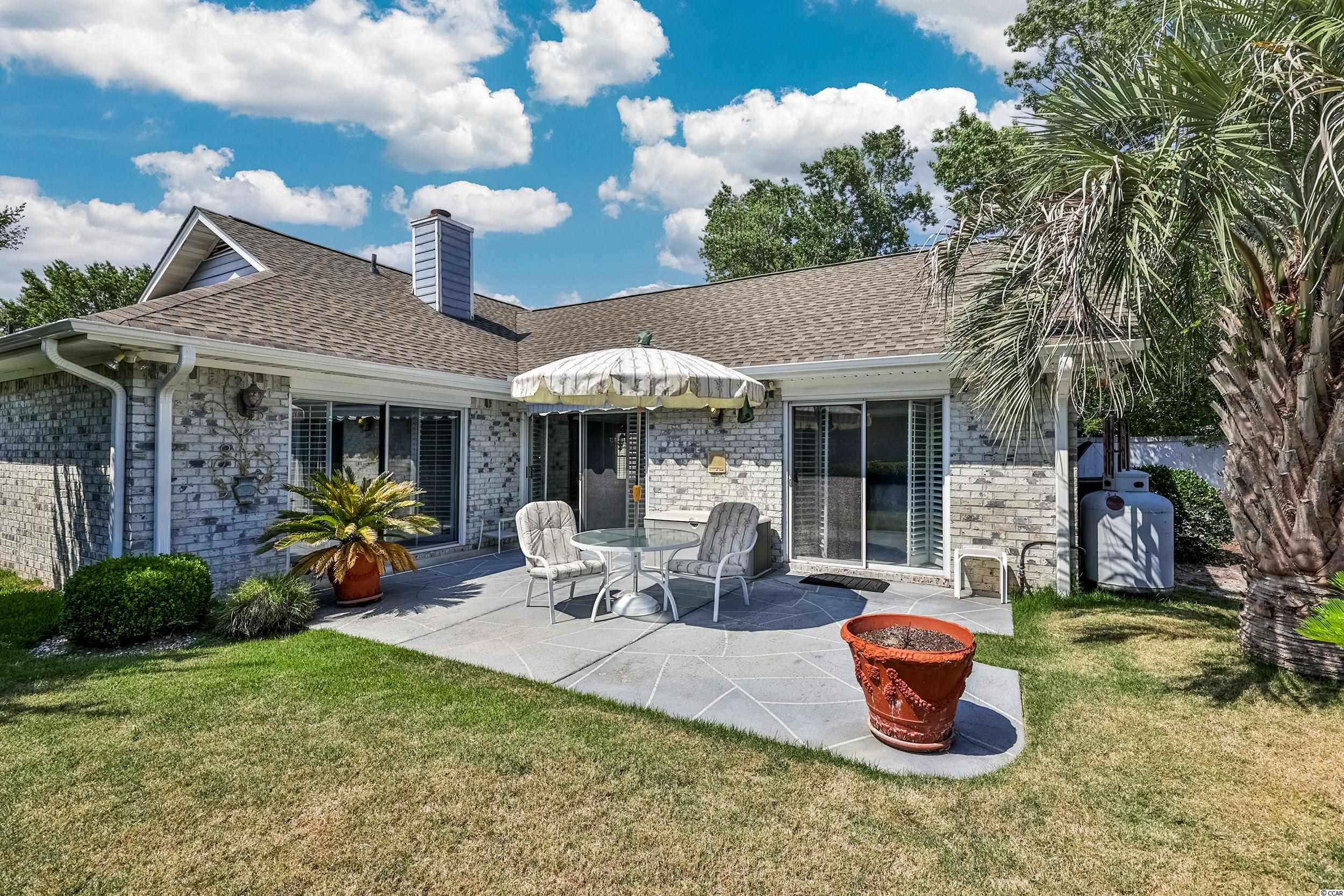 4738 Bermuda Way Myrtle Beach, SC 29577 - Photo 25 of 35 Gallery Image 25