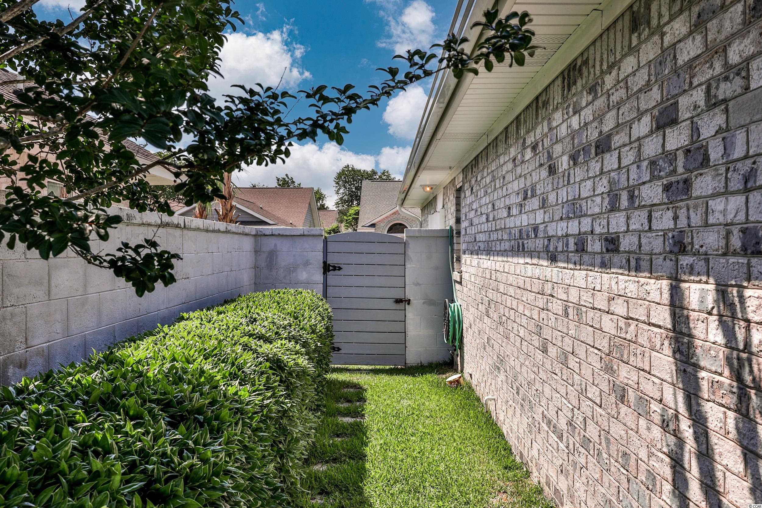 4738 Bermuda Way Myrtle Beach, SC 29577 - Photo 26 of 35 Gallery Image 26