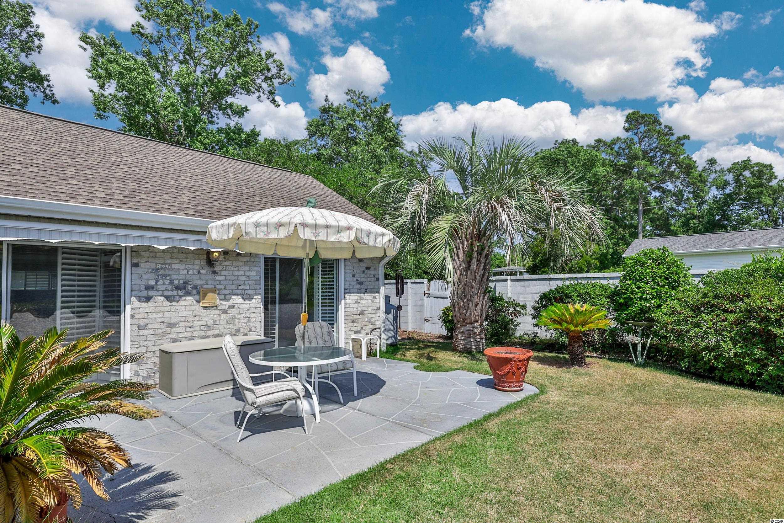 4738 Bermuda Way Myrtle Beach, SC 29577 - Photo 27 of 35 Gallery Image 27