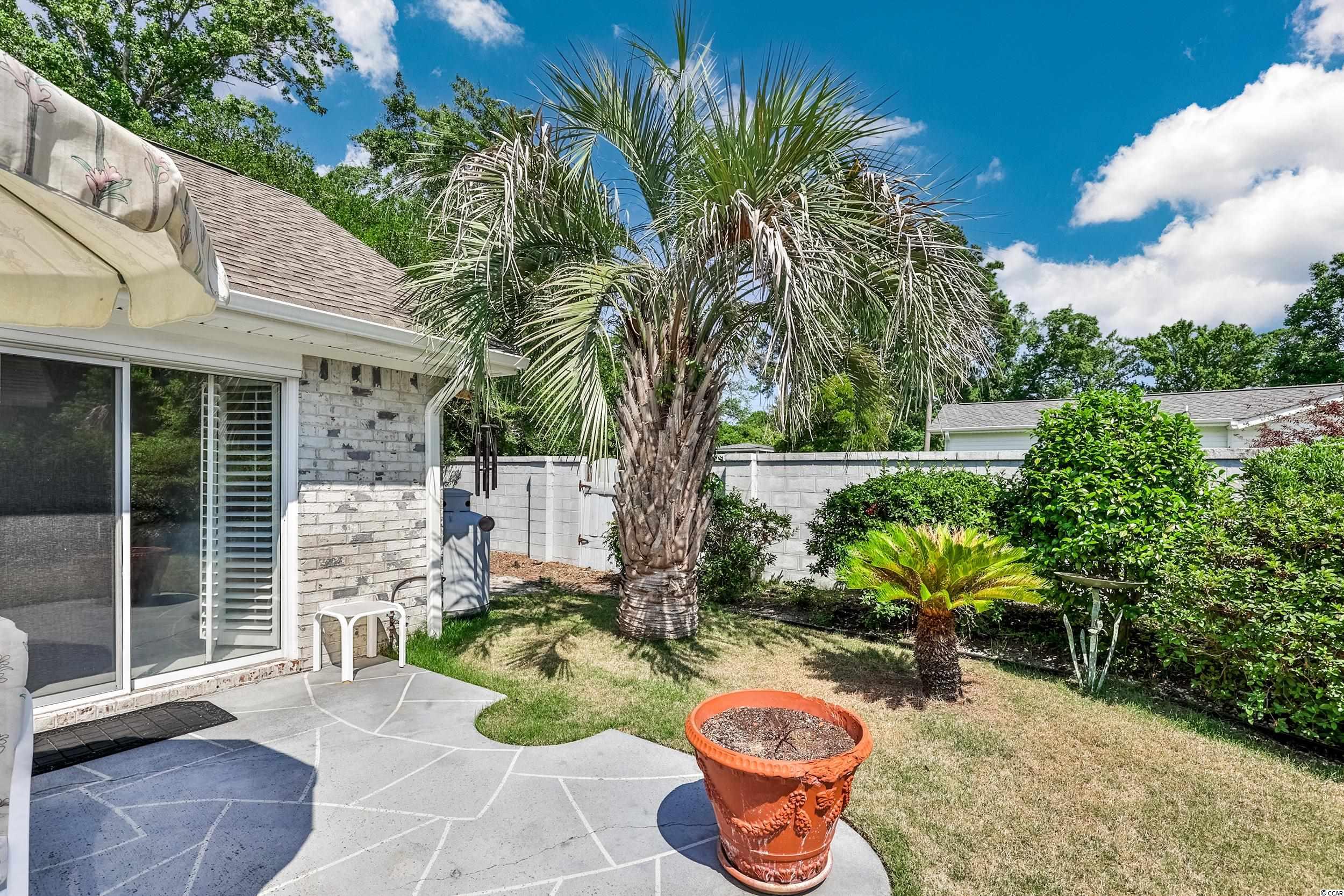 4738 Bermuda Way Myrtle Beach, SC 29577 - Photo 28 of 35 Gallery Image 28