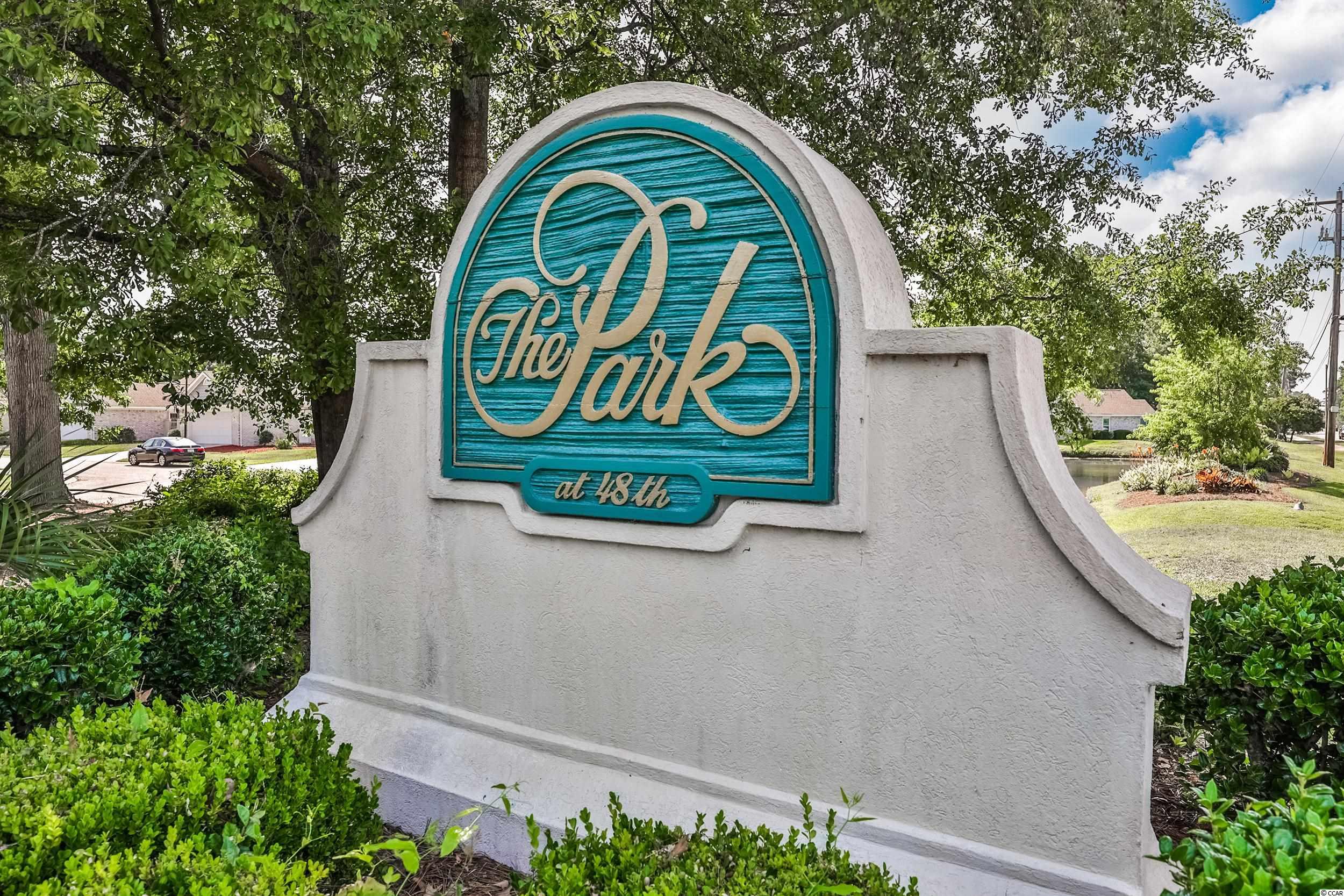 4738 Bermuda Way Myrtle Beach, SC 29577 - Photo 31 of 35 Gallery Image 31