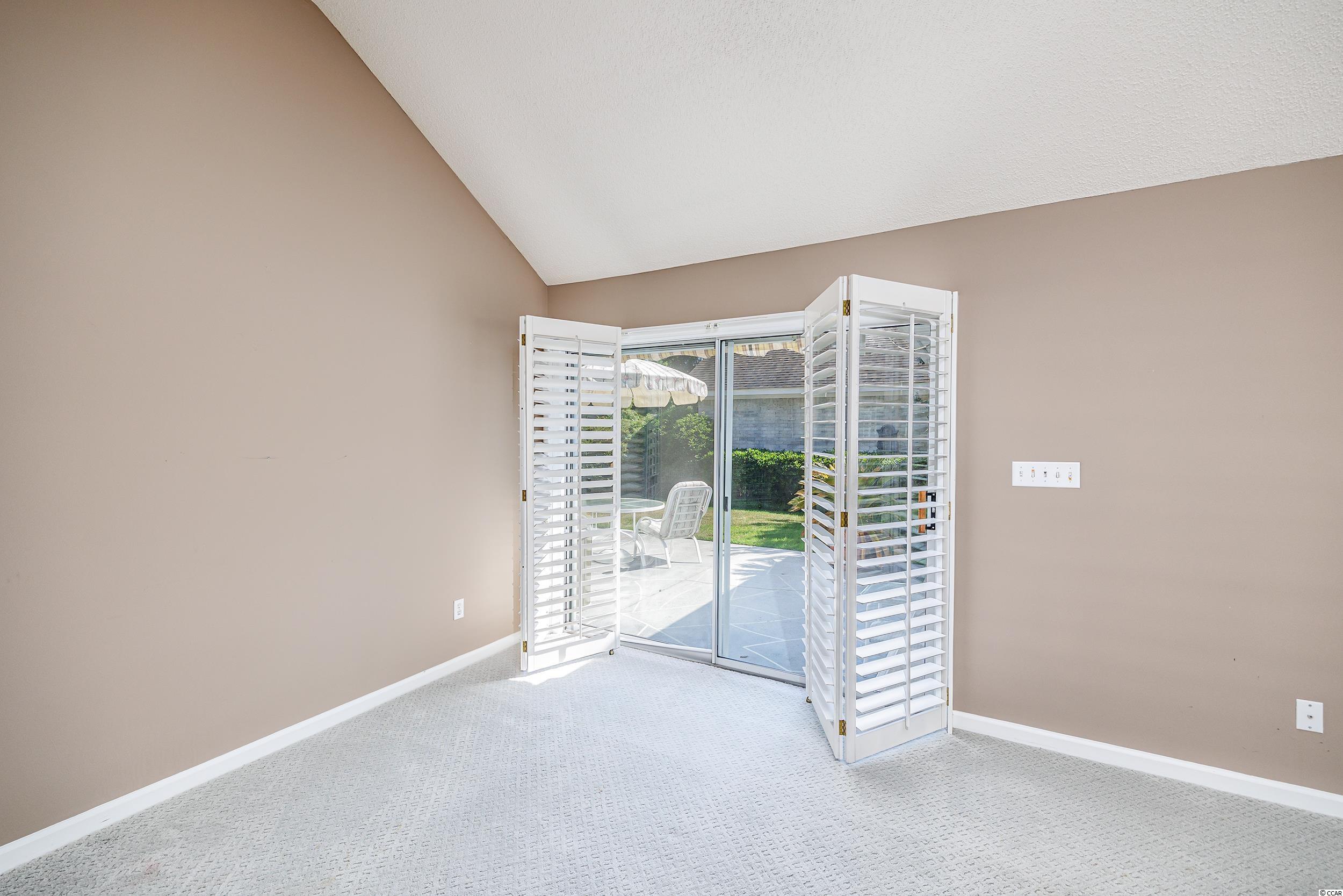 4738 Bermuda Way Myrtle Beach, SC 29577 - Photo 8 of 35 Gallery Image 8