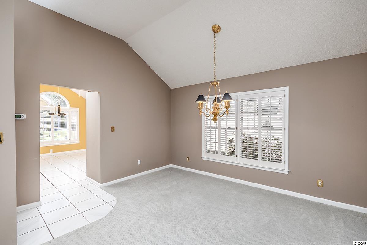 4738 Bermuda Way Myrtle Beach, SC 29577 - Photo 9 of 35 Gallery Image 9