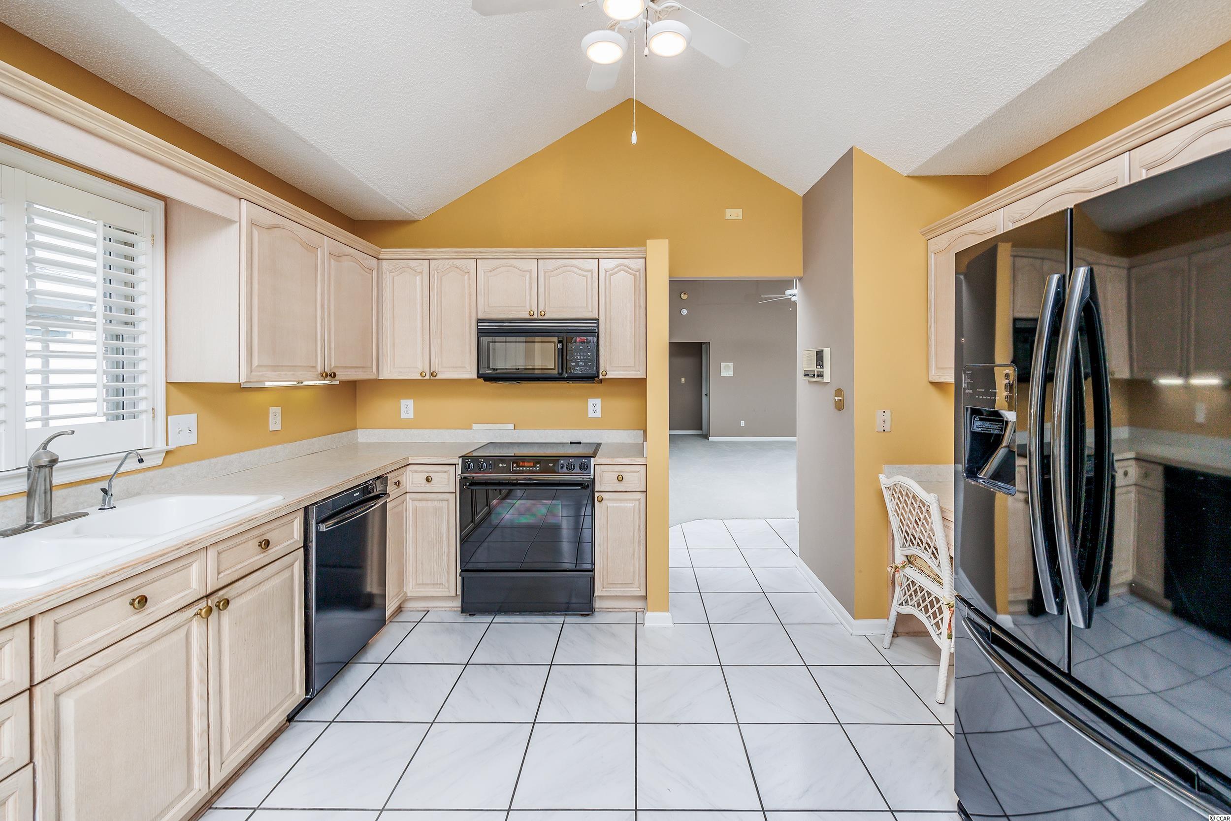 4738 Bermuda Way Myrtle Beach, SC 29577 - Photo 10 of 35 Gallery Image 10