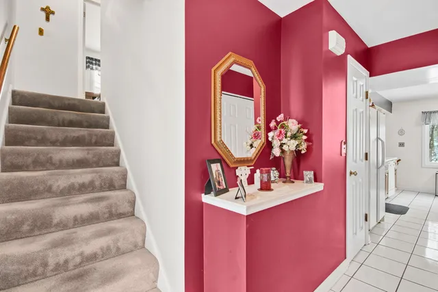 $499,000 | 710 Morris Court, Lombard, IL 60148