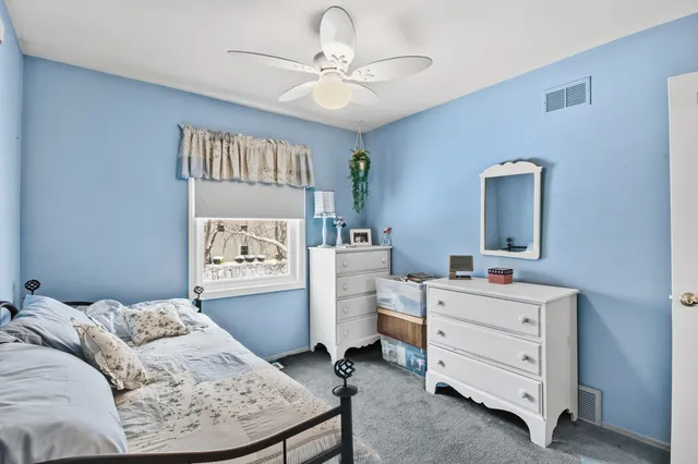 $499,000 | 710 Morris Court, Lombard, IL 60148