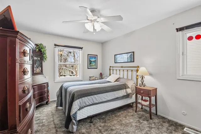 $499,000 | 710 Morris Court, Lombard, IL 60148