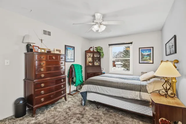 $499,000 | 710 Morris Court, Lombard, IL 60148