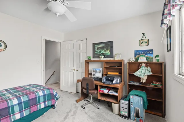 $499,000 | 710 Morris Court, Lombard, IL 60148