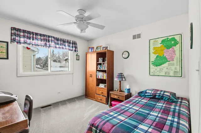 $499,000 | 710 Morris Court, Lombard, IL 60148