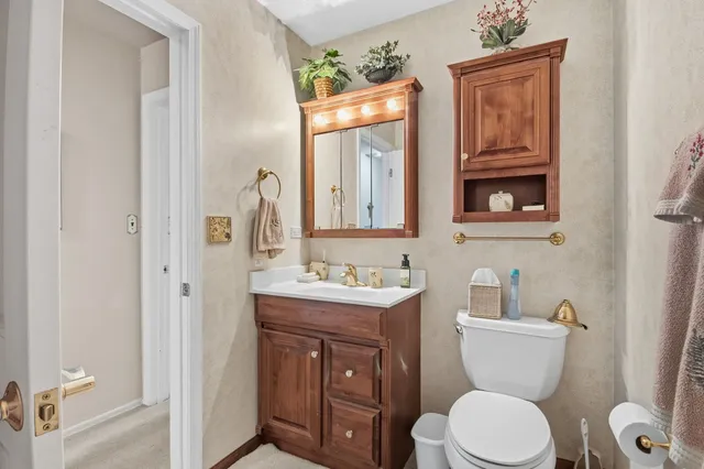 $499,000 | 710 Morris Court, Lombard, IL 60148