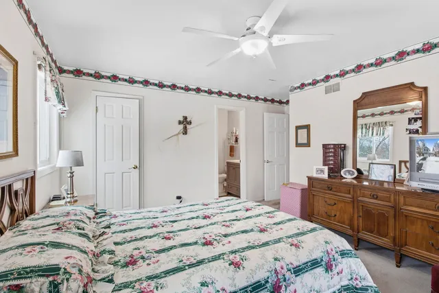 $499,000 | 710 Morris Court, Lombard, IL 60148