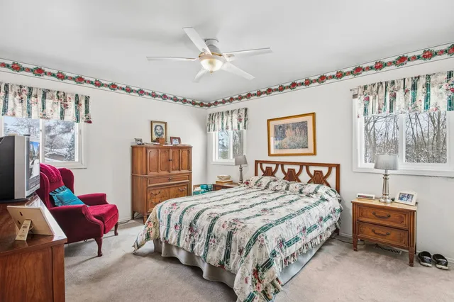 $499,000 | 710 Morris Court, Lombard, IL 60148