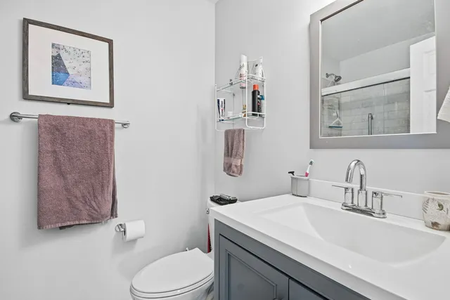 $499,000 | 710 Morris Court, Lombard, IL 60148