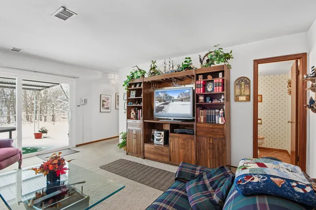 $499,000 | 710 Morris Court, Lombard, IL 60148