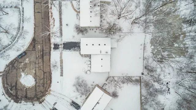 $499,000 | 710 Morris Court, Lombard, IL 60148