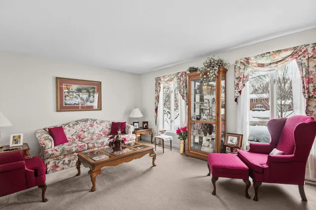 $499,000 | 710 Morris Court, Lombard, IL 60148