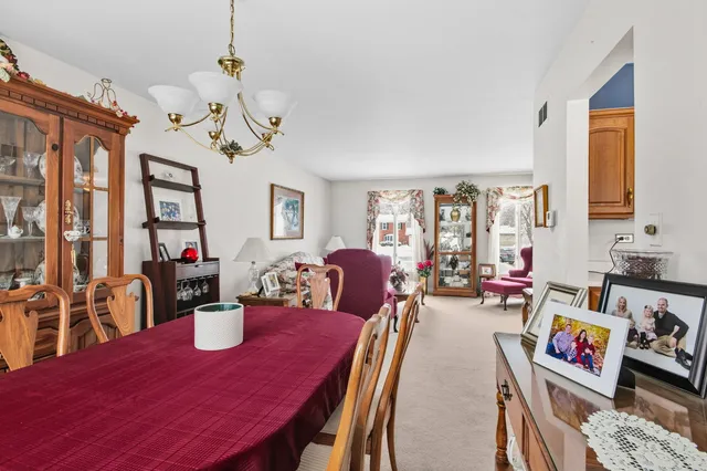 $499,000 | 710 Morris Court, Lombard, IL 60148