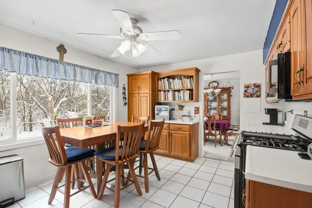 $499,000 | 710 Morris Court, Lombard, IL 60148