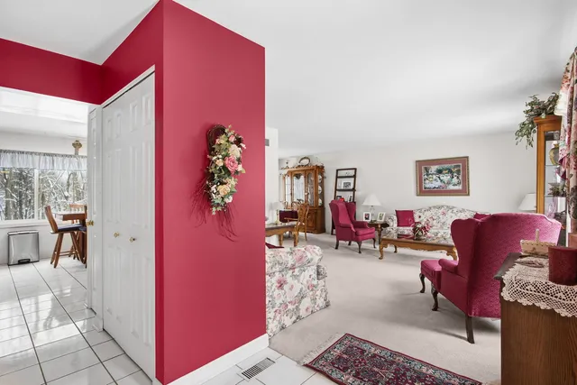 $499,000 | 710 Morris Court, Lombard, IL 60148