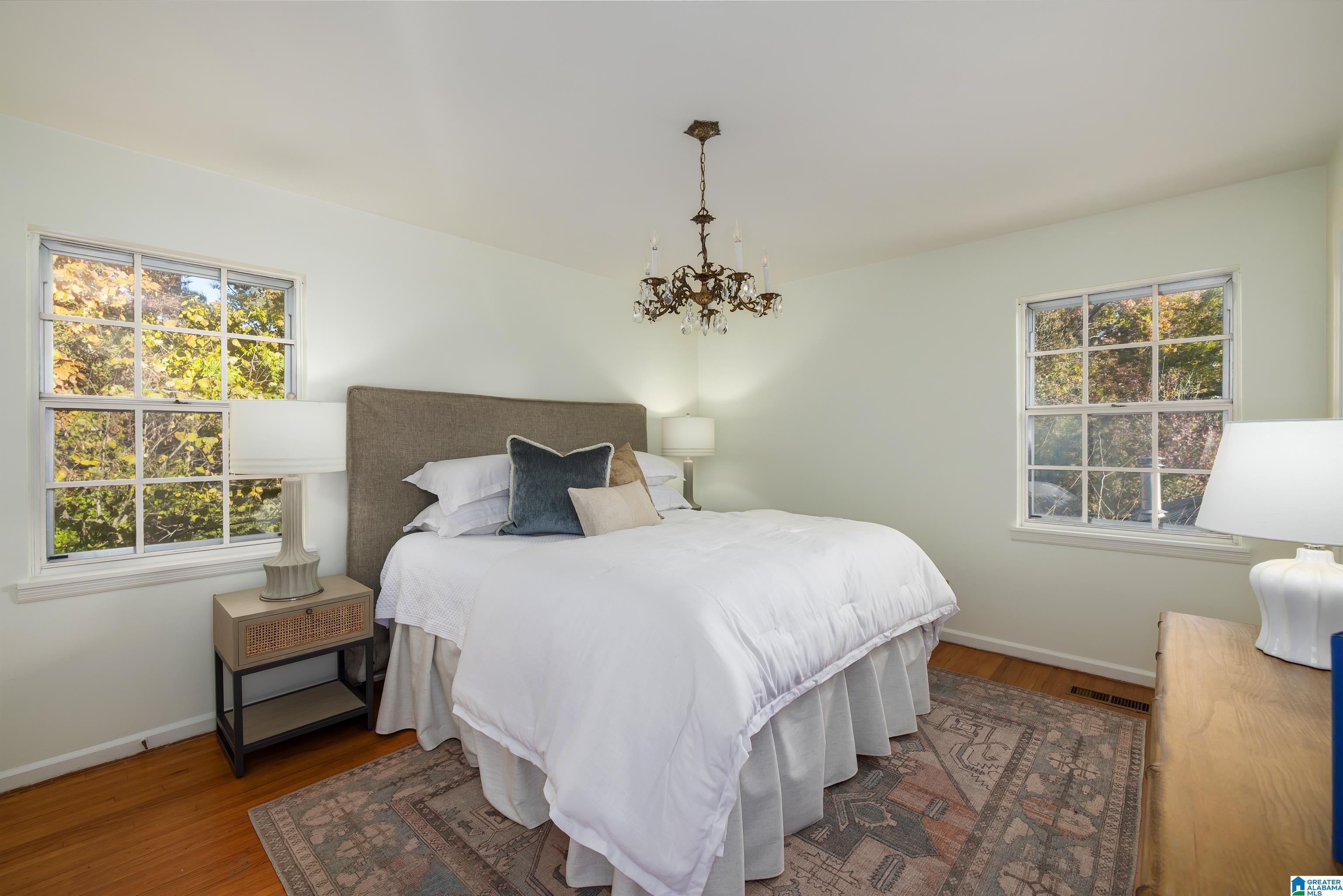1325 Sumar Road Birmingham, AL 35213 - Photo 24 of 46