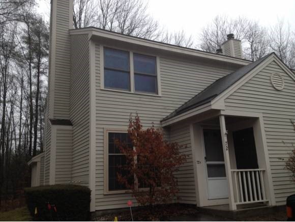 72 Woodland Green, Unit 72 Rochester, NH 03868 - Photo 1 of 1 Gallery Image 1