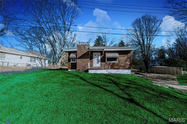 $150,000 | 29 Hadfield Lane, Caseyville, IL 62232