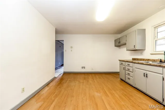 $167,000 | 29 Hadfield Lane, Caseyville, IL 62232