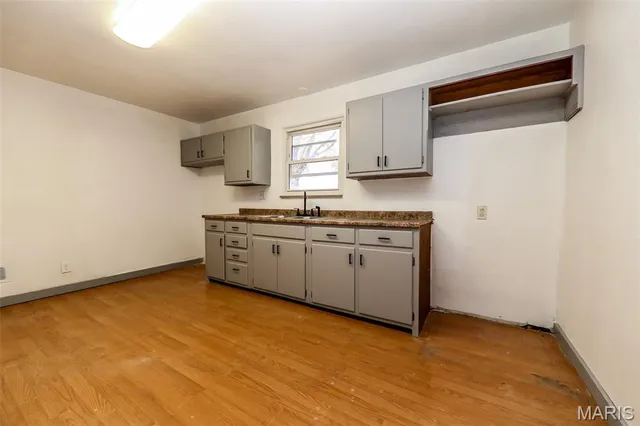 $167,000 | 29 Hadfield Lane, Caseyville, IL 62232