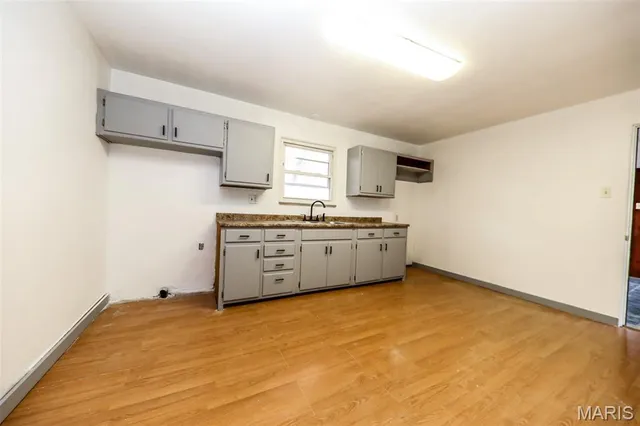 $167,000 | 29 Hadfield Lane, Caseyville, IL 62232