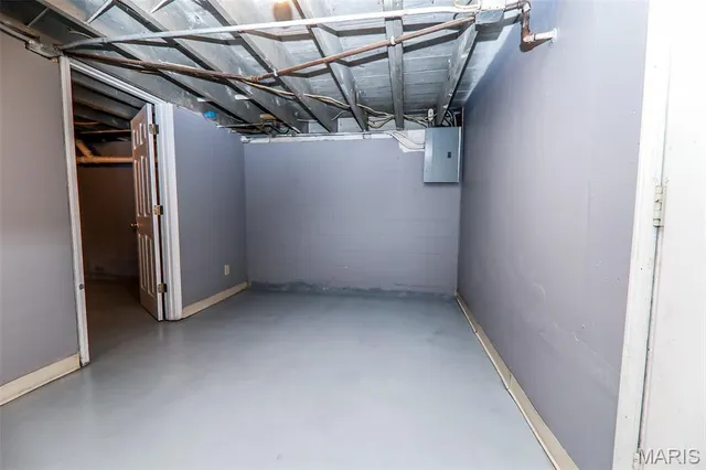 $167,000 | 29 Hadfield Lane, Caseyville, IL 62232