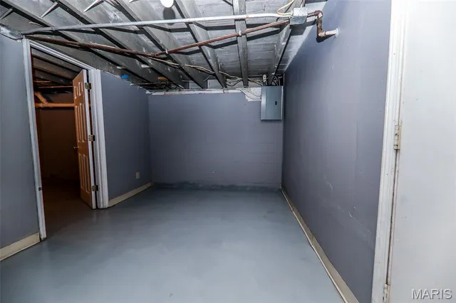 $167,000 | 29 Hadfield Lane, Caseyville, IL 62232