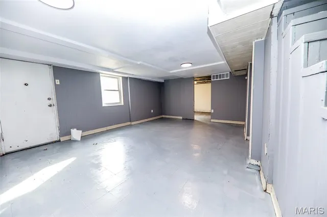 $167,000 | 29 Hadfield Lane, Caseyville, IL 62232