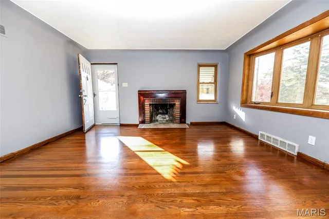 $167,000 | 29 Hadfield Lane, Caseyville, IL 62232