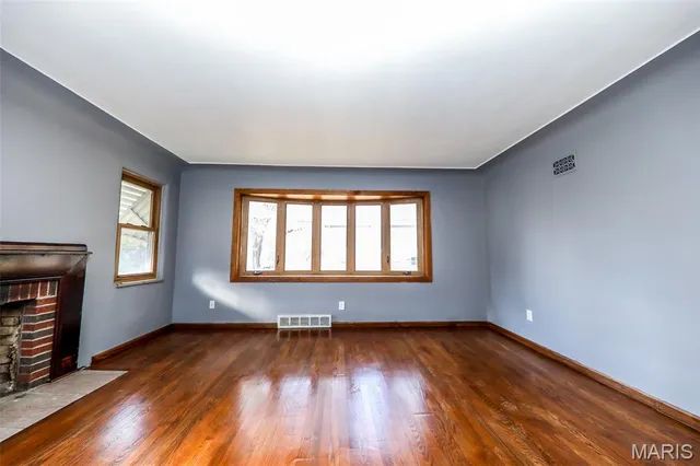 $167,000 | 29 Hadfield Lane, Caseyville, IL 62232