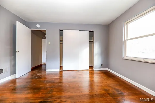 $167,000 | 29 Hadfield Lane, Caseyville, IL 62232