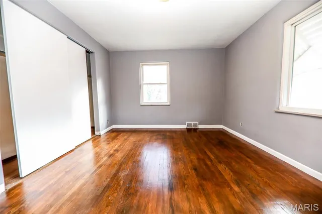 $167,000 | 29 Hadfield Lane, Caseyville, IL 62232