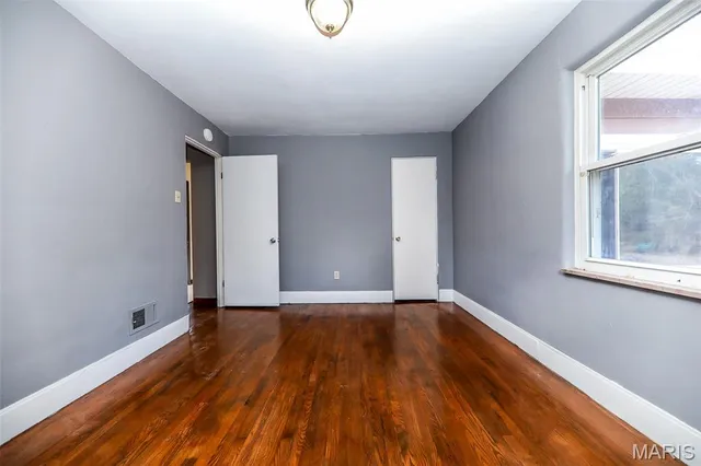 $167,000 | 29 Hadfield Lane, Caseyville, IL 62232