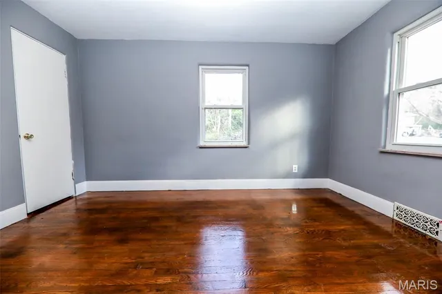 $167,000 | 29 Hadfield Lane, Caseyville, IL 62232