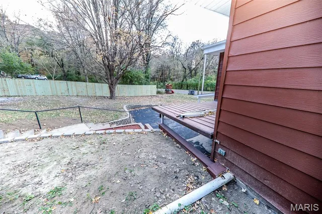 $167,000 | 29 Hadfield Lane, Caseyville, IL 62232