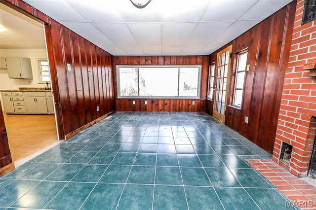 $167,000 | 29 Hadfield Lane, Caseyville, IL 62232