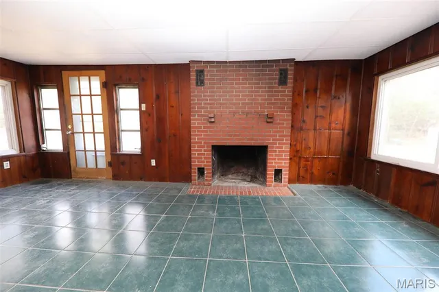 $167,000 | 29 Hadfield Lane, Caseyville, IL 62232