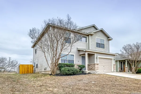 $1,800 | 4606 Gambels Quail, Converse, TX 78109