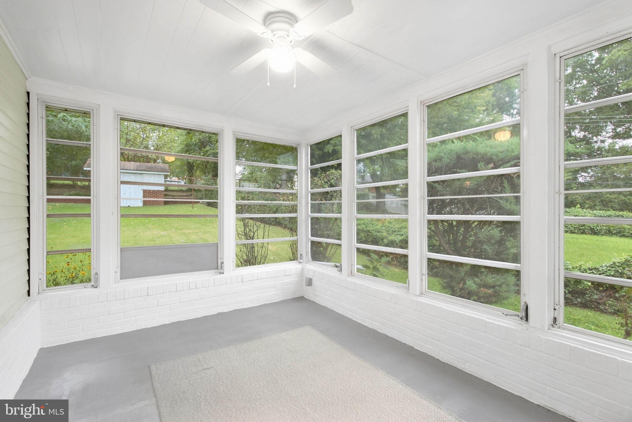8206 Sagramore Road Baltimore, MD 21237 - Photo 19 of 49 Gallery Image 19